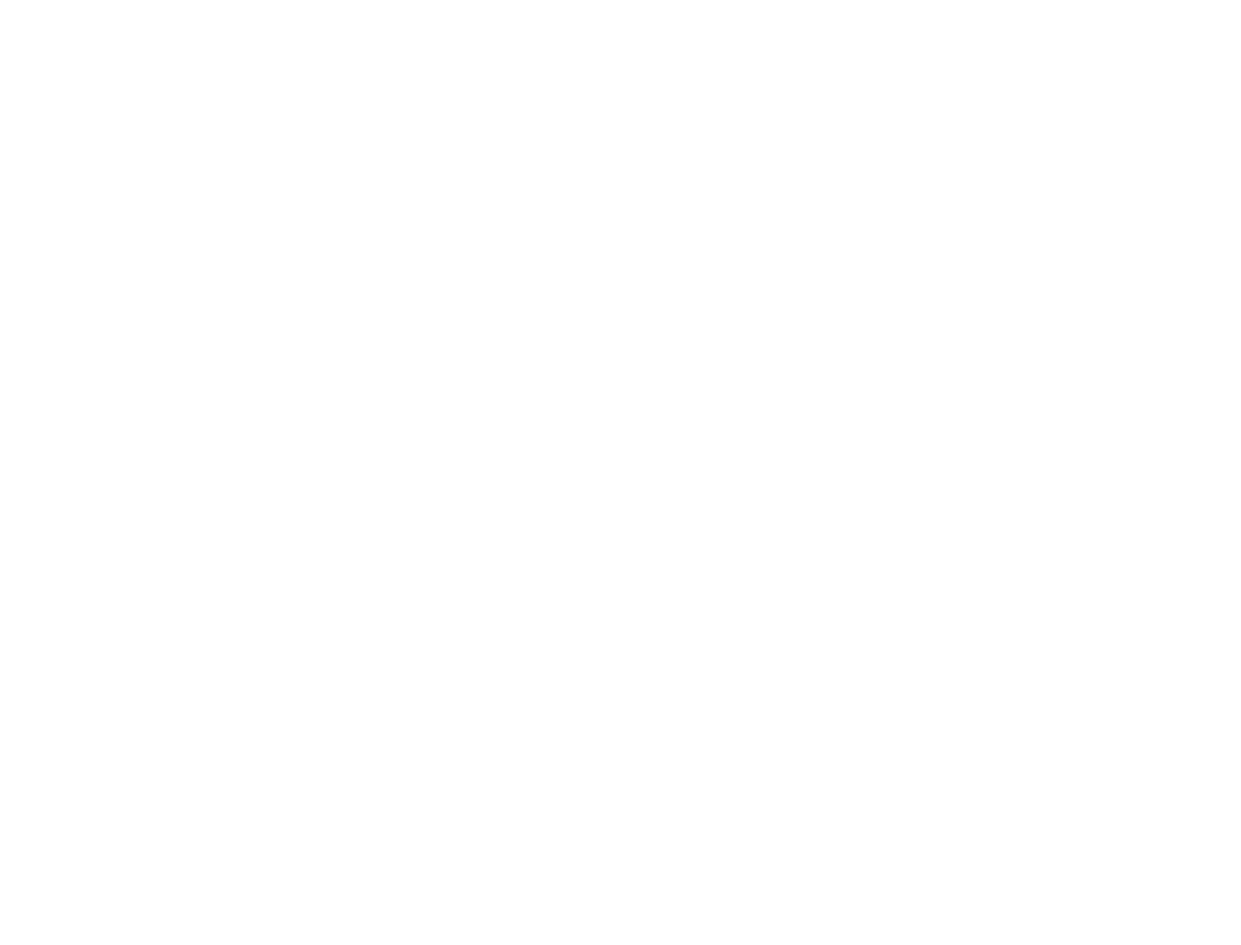 NK Salonger